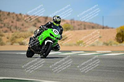 media/Oct-25-2025-2WTD (Sat) [[1e4a1f2fa2]]/B Group/Session 4 (Turns 3 and 4)/